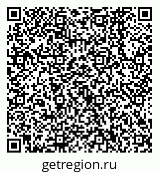79638560347