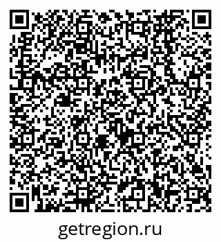 79638560349