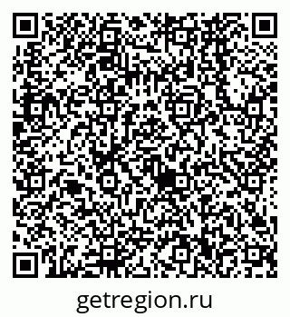 79638560351