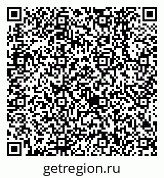 79638560352