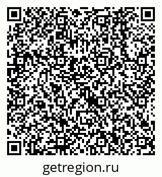 79638560353