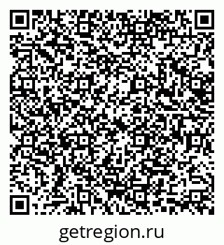 79638560354