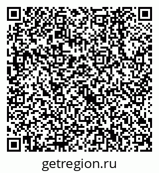 79638560355