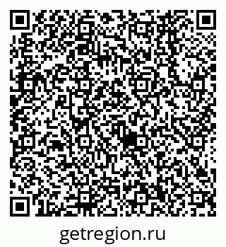 79638560356