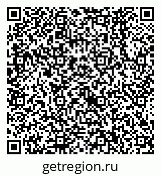 79638560357
