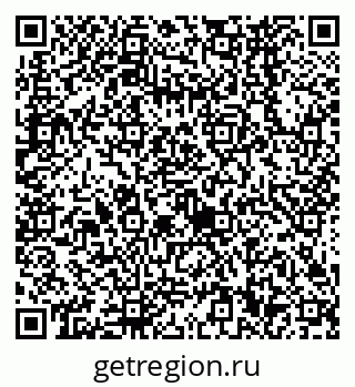 79638560358