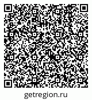 79638560360