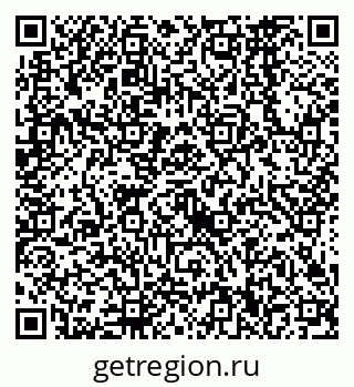 79638560361