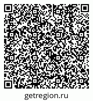 79638560362