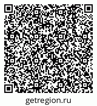 79638560363
