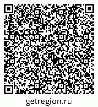 79638560365