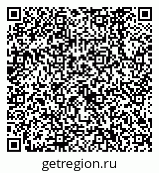 79638560367