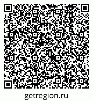 79638560369