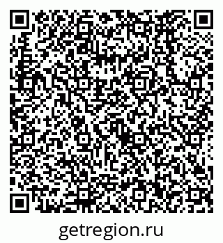 79638560370