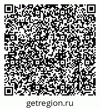 79638560371