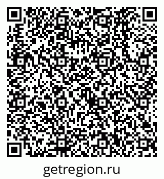 79638560373