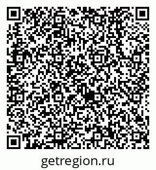 79638560376