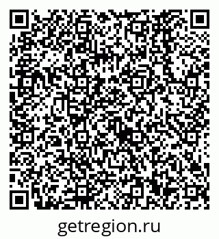 79638560378