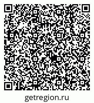 79638560379