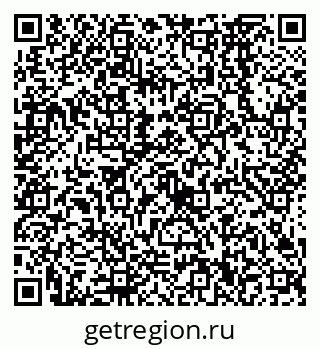 79638560381