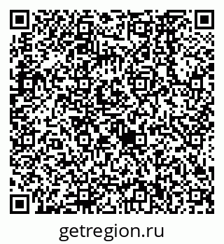 79638560385
