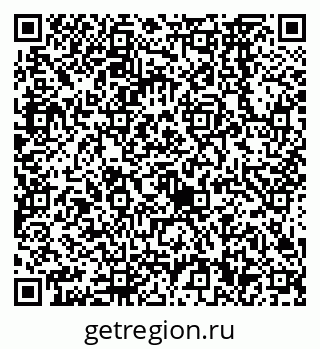 79638560388