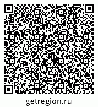 79638560389