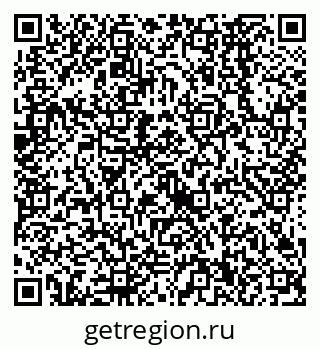 79638560394