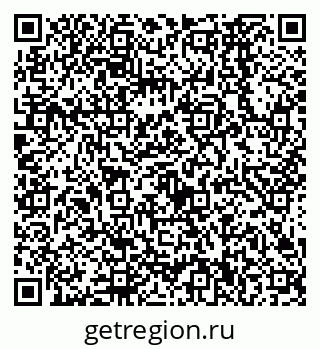 79638560395