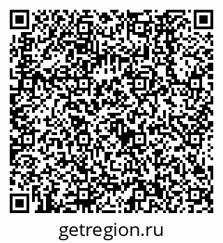 79638560396