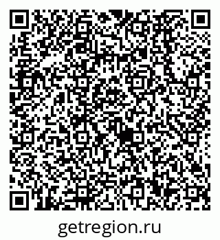 79638560398