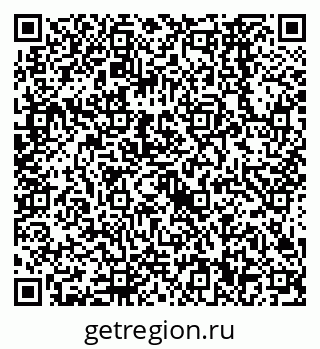79638560399