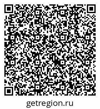 79638560401