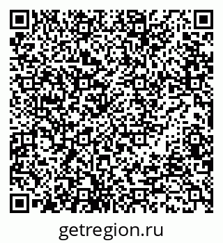 79638560402