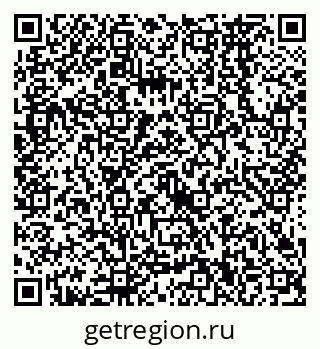79638560403