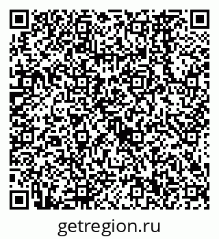 79638560404