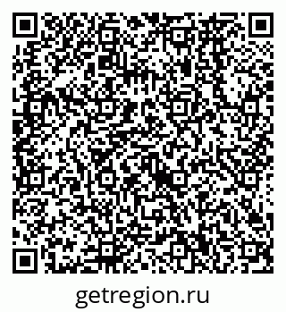 79638560407