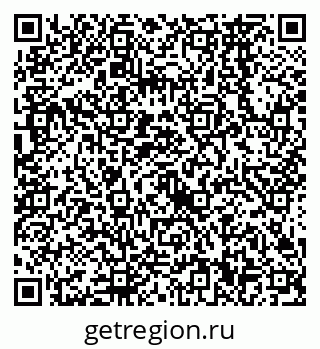 79638560409