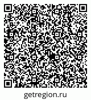 79638560411