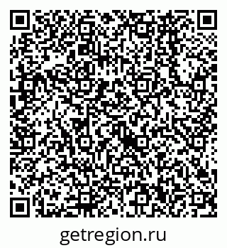 79638560412