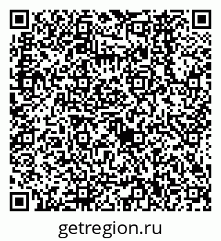 79638560413