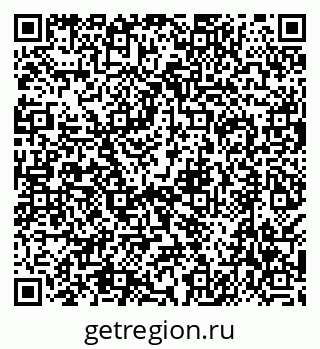 79638560415