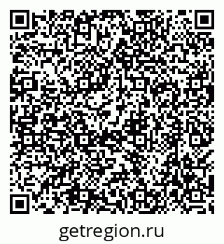 79638560418