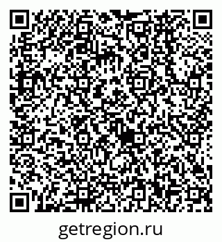 79638560419