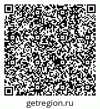 79638560421