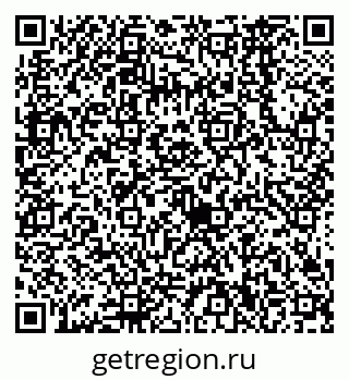 79638560423
