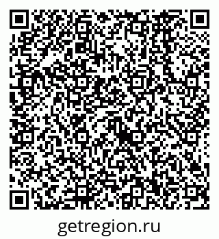 79638560424