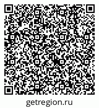 79638560426
