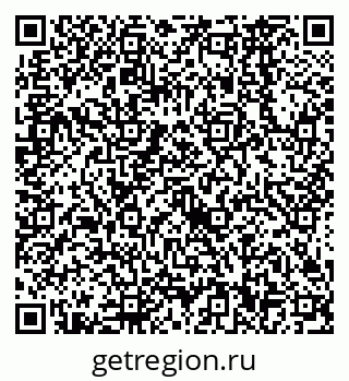 79638560429