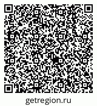 79638560435